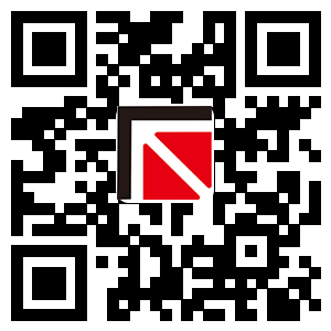 中文網(wǎng)站2019年新.jpg